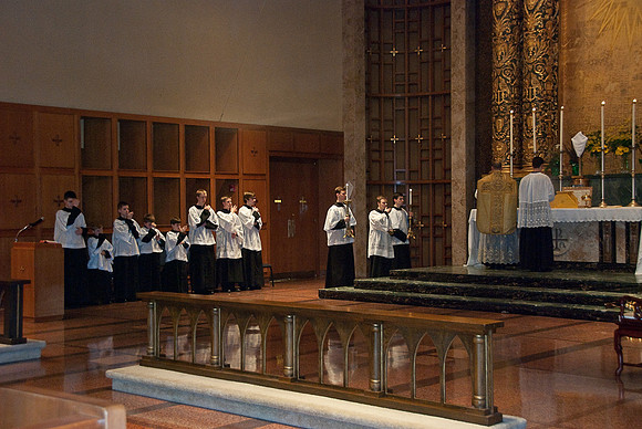 20090409-DSC_7430