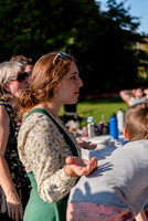 20220925-_DSC6053
