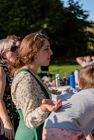 20220925-_DSC6053