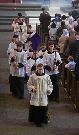 20090405-DSC_6168