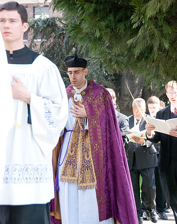 20090405-DSC_6132
