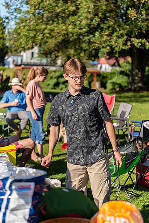 20220925-_DSC6054