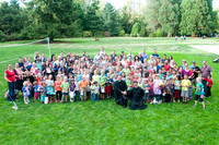 NAM - 2015 Picnic