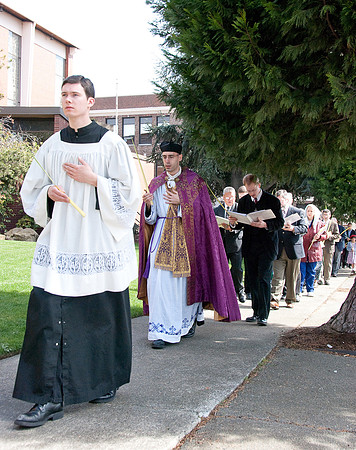 20090405-DSC_6133
