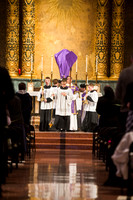 20150329-_DSC5322