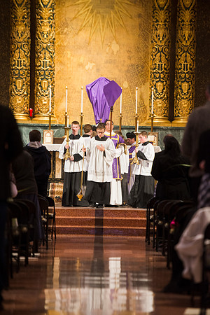 20150329-_DSC5322