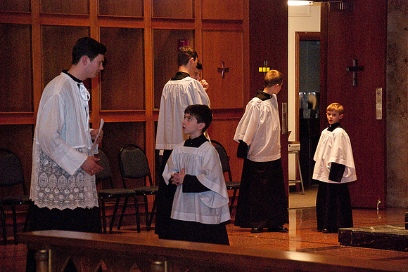 20090409-DSC_7417