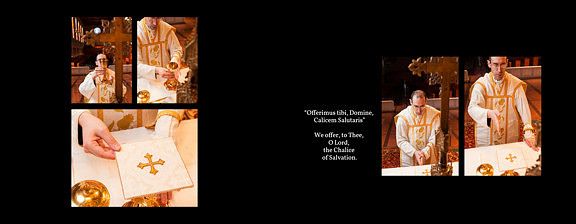 Latin Mass Book 0010
