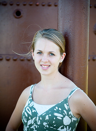 _DSC0084