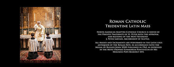 Latin Mass Book 0002