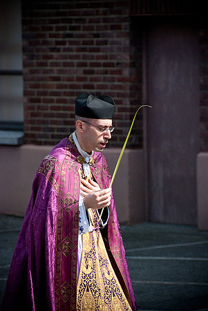 20090405-DSC_6122