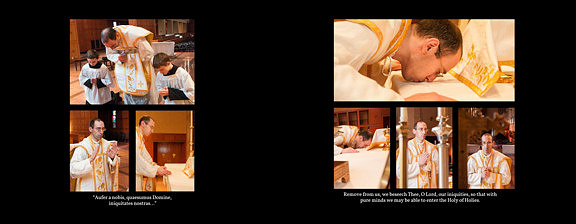 Latin Mass Book 0005
