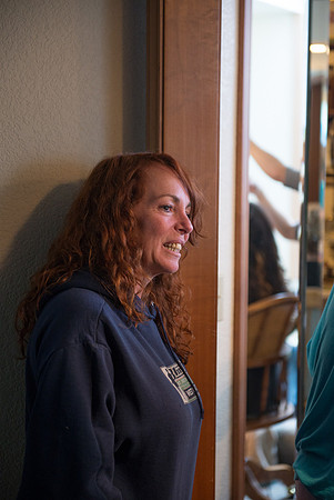 20150213-DSC_4102