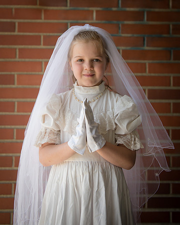 20170521-_DSC3268