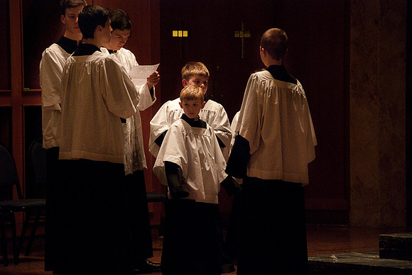 20090409-DSC_7413