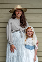 20240518-_DSC4192