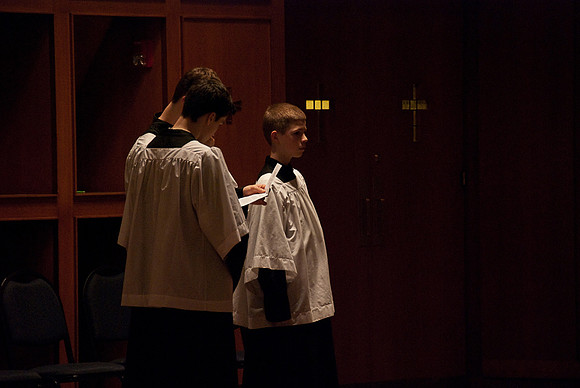 20090409-DSC_7409