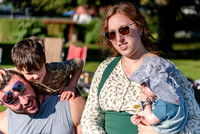 20220925-_DSC6068