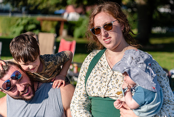 20220925-_DSC6068