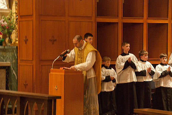 20090409-DSC_7433