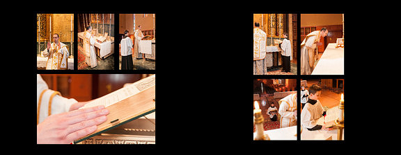 Latin Mass Book 0006