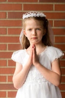 20180520-_DSC6040