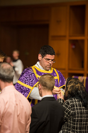 20150329-_DSC5309