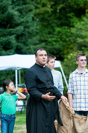 20150919-_DSC6504